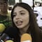 Daniela Parra lanza dura crítica al Gobierno de la CDMX por caso de Héctor Parra