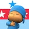 Feliz Día de la Independencia con Pocoyó: Canción en YouTube para celebrar el Día de la Independencia de Estados Unidos