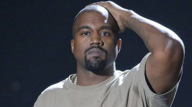 Kanye West revela ser autista y no bipolar como declaró en el pasado