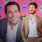 ¿Dedicado a Lalo Salazar? Roger González te da tips para que no hagas ghosting como le pasó a Laura Flores
