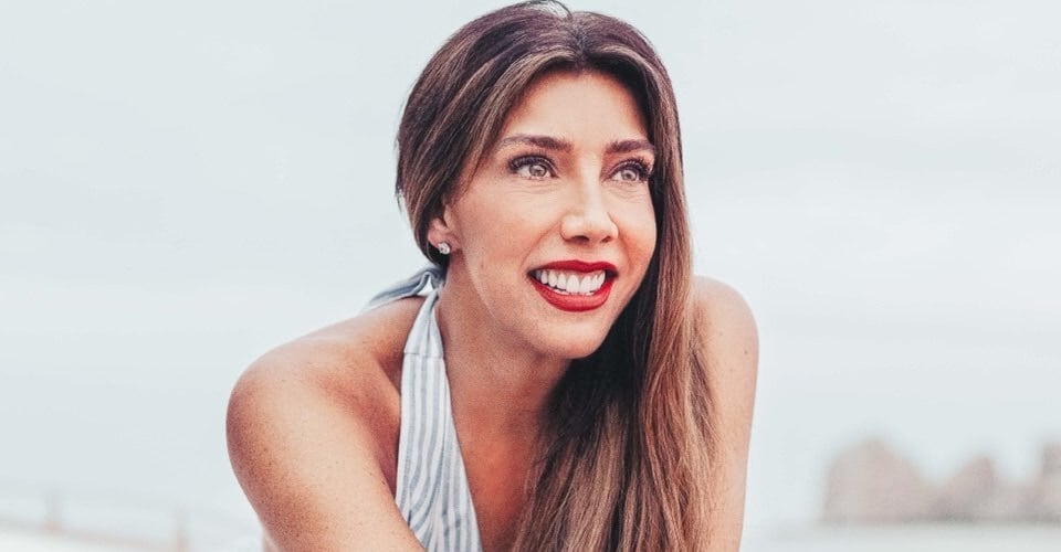 Cynthia Klitbo