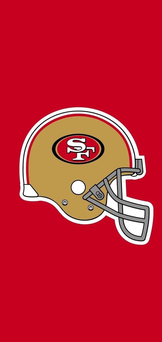 Fondos de pantalla de San Francisco 49ers