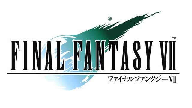 Final Fantasy VII