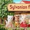 ¿Cómo identificar un ternurín original? 5 características de un muñeco Sylvanian Families