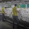 Jornada laboral de 40 horas semanales: Así se han adaptado algunas empresas ante el cambio inminente