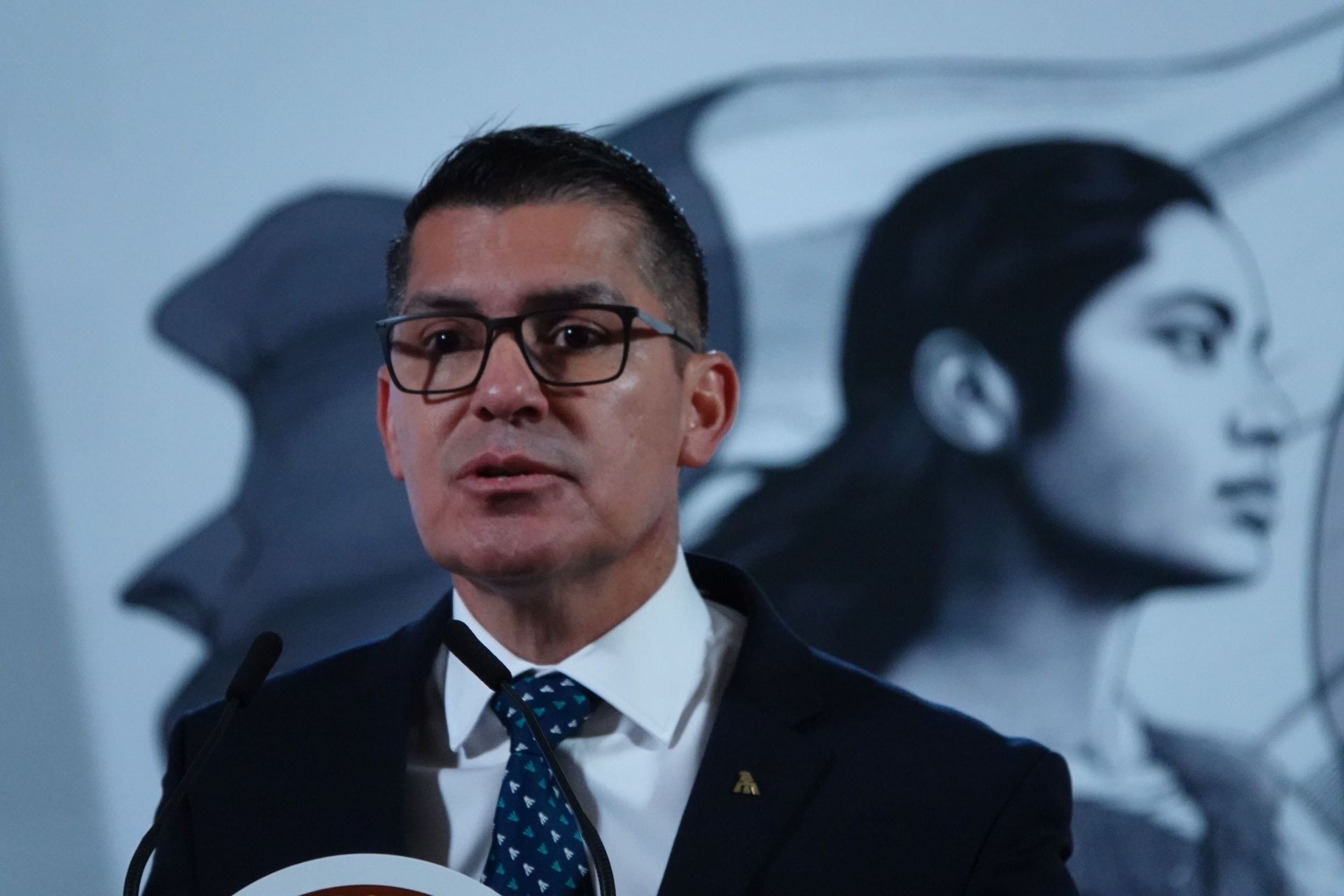 Leobardo Ávila Bojórquez