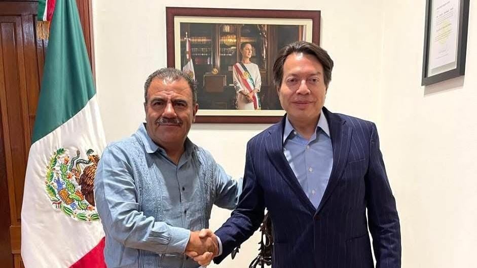 AprendeINEA permite a más de 18 mil personas concluir primaria y secundaria