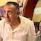 ¿Quién es Rafael Caraveo? El político ligado a Emilio Lozoya recibió una golpiza en Campeche