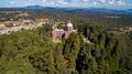 El impacto del turismo en los mundiales