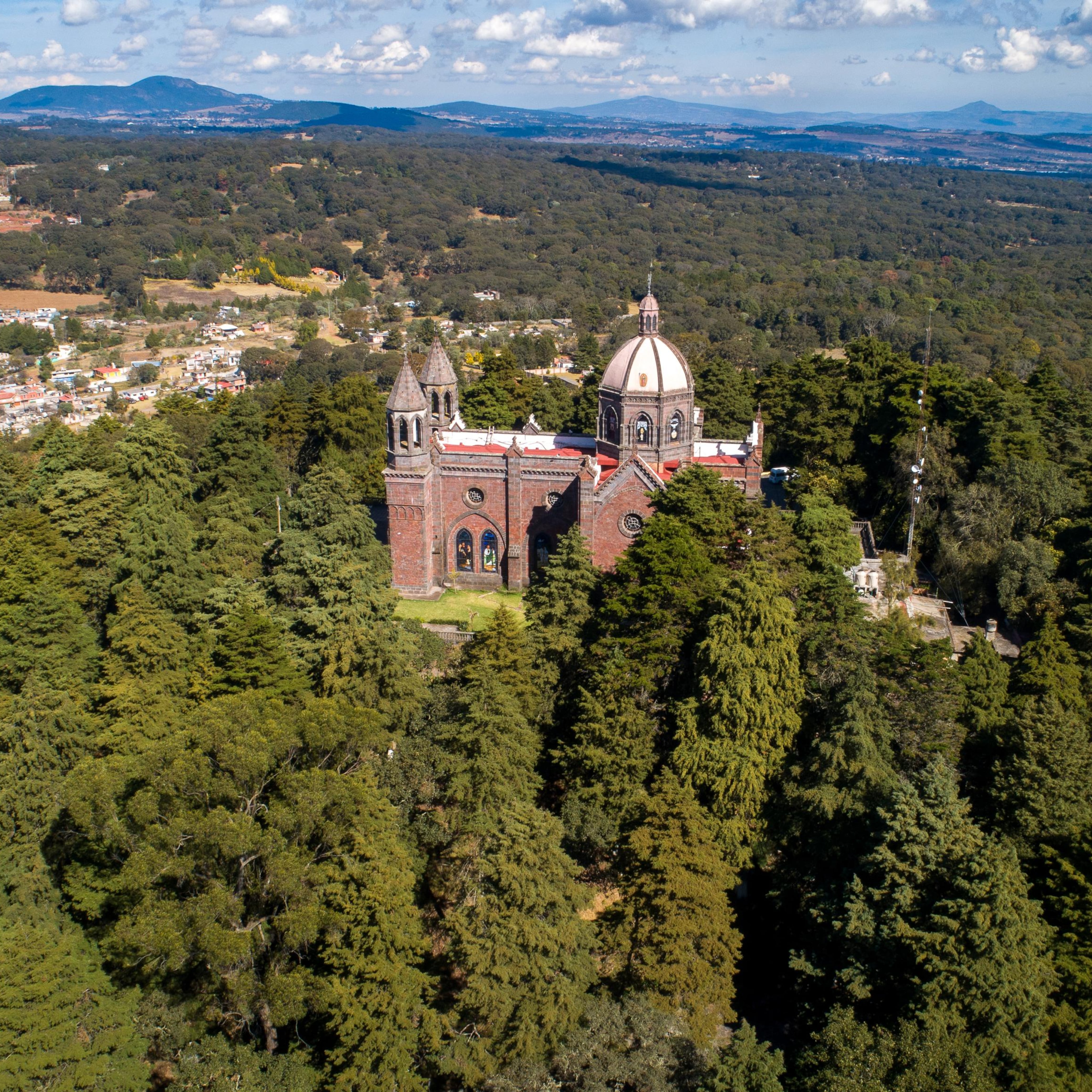 El impacto del turismo en los mundiales