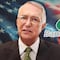 Ricardo Salinas Pliego anuncia denuncia por ataques contra Banco Azteca en corte de Estados Unidos