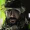 ‘Call of Duty: Modern Warfare II’ lanza su primer teaser oficial