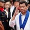 Rodrigo Duterte podría encarcelar a quienes rechacen vacunarse contra Covid-19 en Filipinas