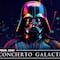 Star Wars Concierto Galáctico: Precio de boletos y fecha para verlo en BUAP, Puebla