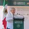 AMLO: Si viene una tercera ola de coronavirus que nos agarre vacunados a todos