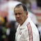 ¿Quién es Juan Reynoso? Exfutbolista de Perú