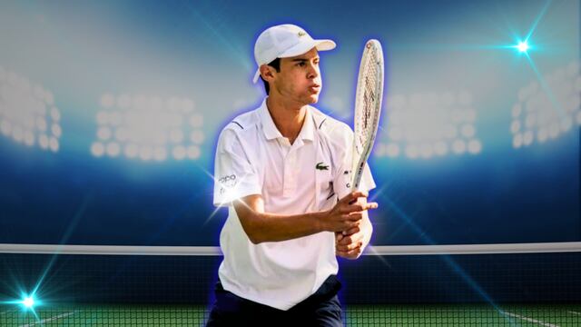 Rodrigo Pacheco