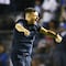 Cruz Azul y el número 33: Aparecen más coincidencias y ahora tiene que ver con Martín Anselmi
