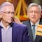 Ricardo Salinas Pliego revela demanda contra AMLO por “incumplimiento de contrato”