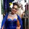 Matan a  Devanny Cardiel, mujer trans de Guanajuato