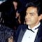 Actor que casó a Eugenio Derbez con Victoria Ruffo niega que boda fuera un engaño