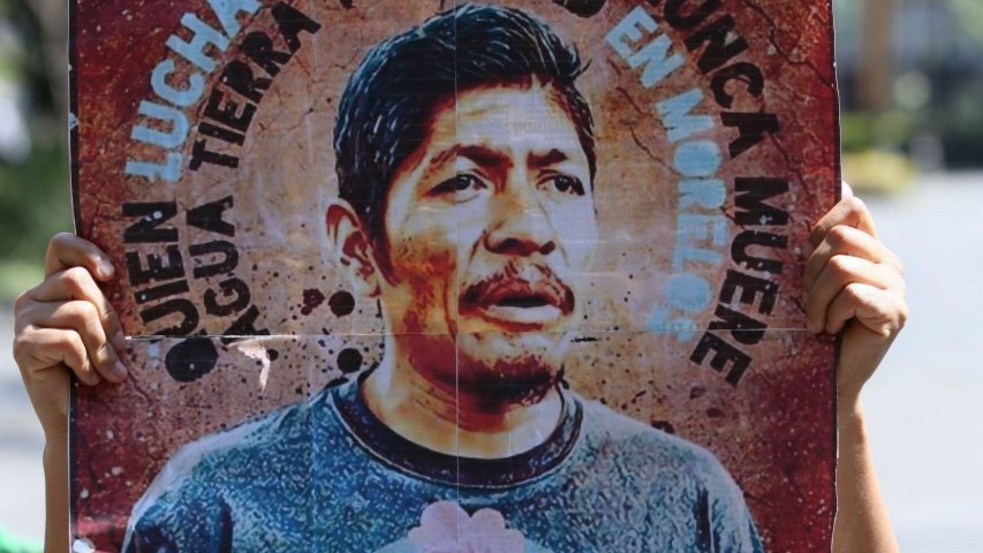 Samir Flores