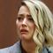 Amber Heard regresa al estrado: Johnny Depp me prometió esta venganza