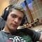 Raúl Jiménez se suma a Chicharito Hernández y juega Call Of Duty