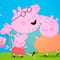 Mamá Cerdita está embarazada de una niña; Peppa Pig va a tener una hermanita quién ya tendría nombre