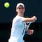 Novak Djokovic no sabía que tenía Covid-19 y fue a eventos sin cubrebocas