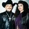 ¿Quién es Estevie? Sara Silva es la cantante acusada de ser la tercera en discordia entre Christian Nodal y Cazzu