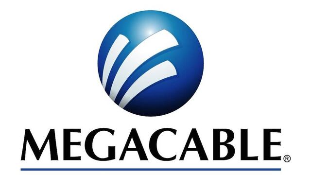Megacable