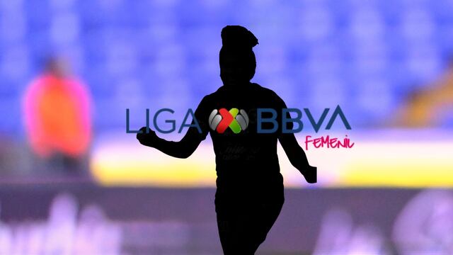 Estrella de la Liga MX Femenil hizo historia con hat-trick en menos de 3 minutos.