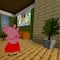 Peppa Pig y Bluey son vecinas: Capítulo completo en streaming con George