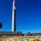 Para Rusia es inaceptable que se derriben monumentos soviéticos