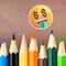 Esta marca de colores es excelente, según Profeco; su precio para el regreso a clases es de 59 pesos