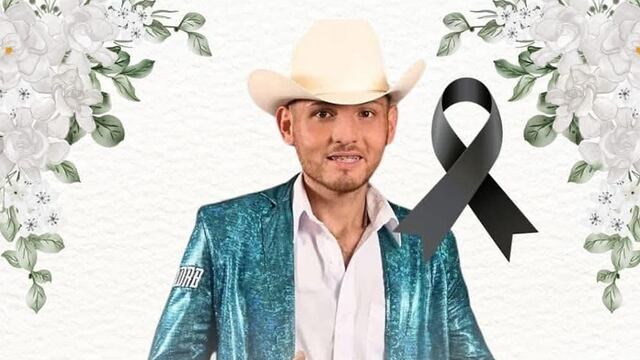 ¿Qué le pasó a Ramón Eduardo Zárate?