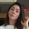 ¿Qué le pasó a la esposa de Mauricio Barcelata? María José Suárez revela haber sido violada