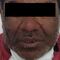 Hombre enseña sus genitales a niña de 9 años; lo vinculan a proceso en Puebla