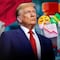 Aranceles de Estados Unidos se aplicarán el 4 de marzo: Donald Trump reprobó a México por narcotráfico de fentanilo