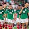 Selección Mexicana: ¿A qué vamos a Qatar 2022 con el nivel mostrado ante Perú?