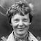 Polémica y misterio: Trump desclasificará información sobre Amelia Earhart