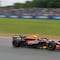 Resultados F1 hoy: ¿Cómo le fue a Checo Pérez en el Gran Premio de Gran Bretaña? Lewis Hamilton vuelve a ganar