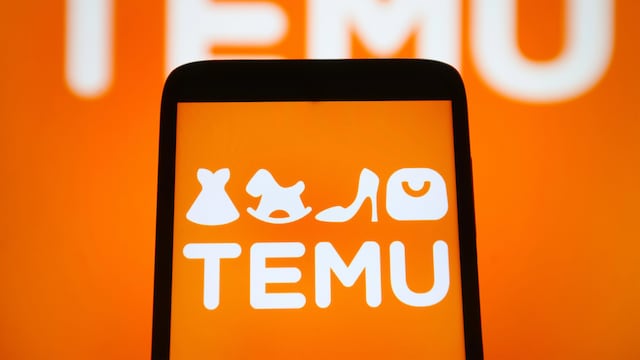 Temu México
