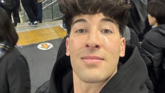 ¿Quién es Viruzz? El youtuber vuelve al ring en La Velada del Año VI