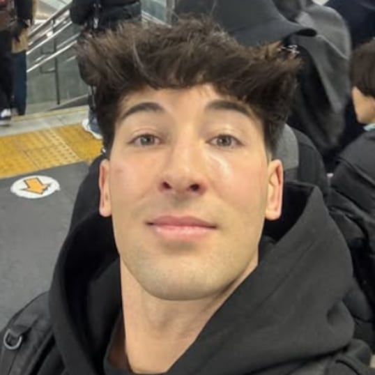 ¿Quién es Viruzz? El youtuber vuelve al ring en La Velada del Año VI