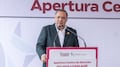 Ricardo Moreno acerca servicios gratuitos de salud mental para familias de Toluca