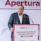 Ricardo Moreno acerca servicios gratuitos de salud mental para familias de Toluca