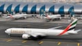 La guerra dispara los precios de los boletos de avión