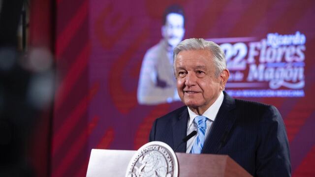 AMLO